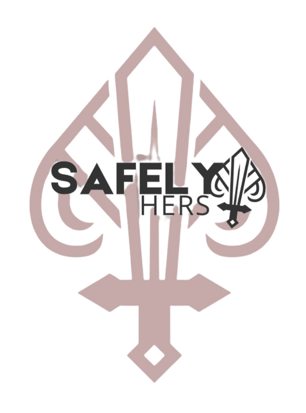 Safely Hers